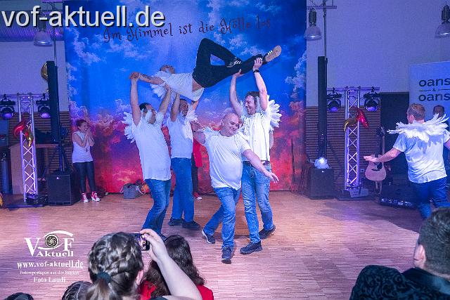 Foto Laudi_Inthronisationsball_Vilusia-221.jpg